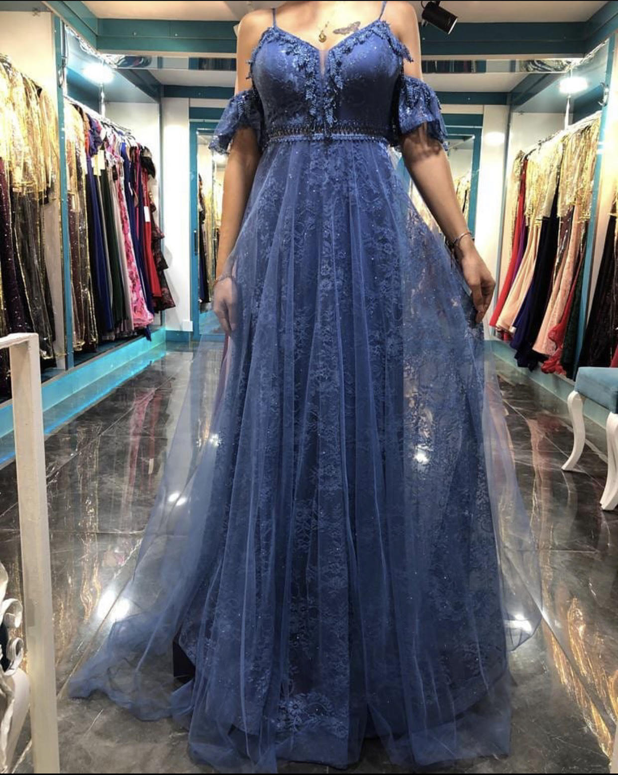 gelinlik nişanlık abiye modelleri izmir fiyatları mağazaları kiralık kemeraltı